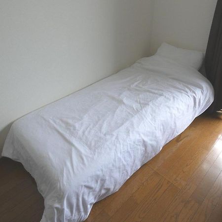 Ao Dazaifu Aparthotel Chikushino Exteriör bild