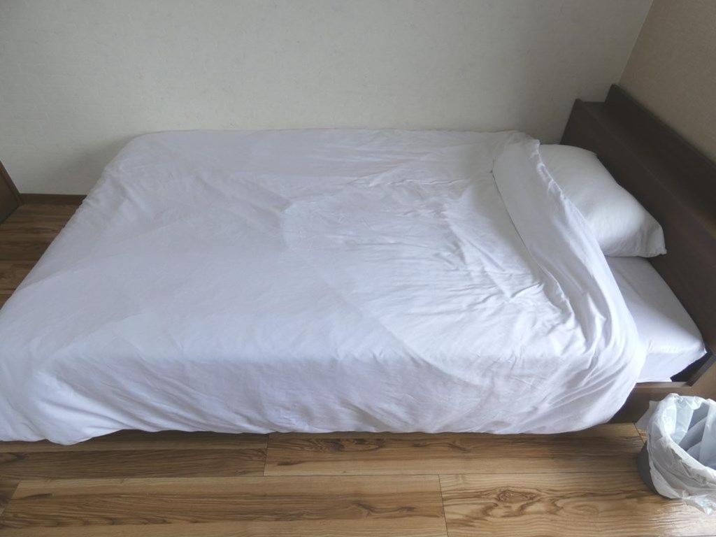 Ao Dazaifu Aparthotel Chikushino Exteriör bild